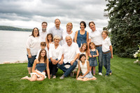 Knodt Family 2025