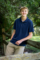 Sam's senior digital previews