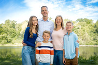 Hohn Family Previews 2025