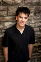 Issac's Senior Previews