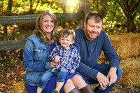 Jensen Family Favorites