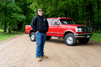 Tate's Senior Favorites