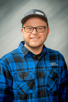 Laketown Electric Headshots 2025