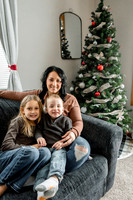 Reynolds Christmas 2025