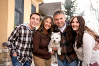 Young/Boll family 2025