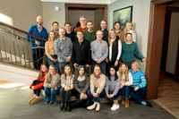 RMC EMPAC Group 2025