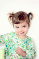 Ess Children 2013