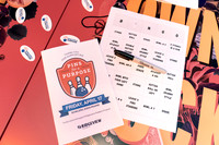 RMC Pins for a Purpose 2026