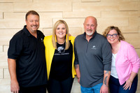 Livwell Partners 2026
