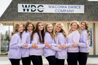 WDC Seniors 2026
