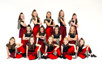 WDC groups 2026