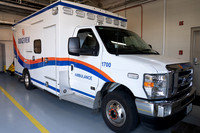 RMC Emergency Dept. 2026