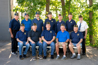 American Legion Post 150 Photos
