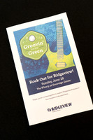 2026 Groovin on the Green