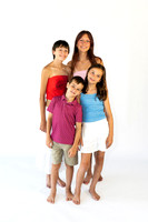 Knodt Grandkids 2026
