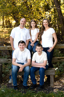 Baudoin Family 2026