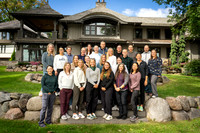 EMPAC Group 2026