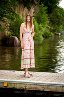 Avery's Senior Previews
