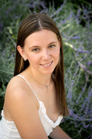 Ella's Senior Previews